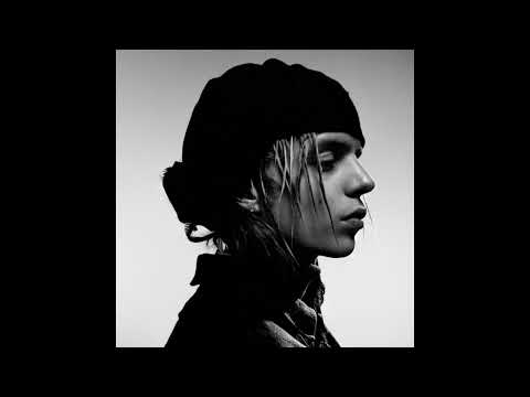 PHARAOH x PHILARMONIA type beat 2023 - "Sonata for Her" [Prod. by 23MLD]