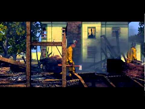 ☢ CH3RRYtube - LA Noire Official Launch Trailer [HD] ☢