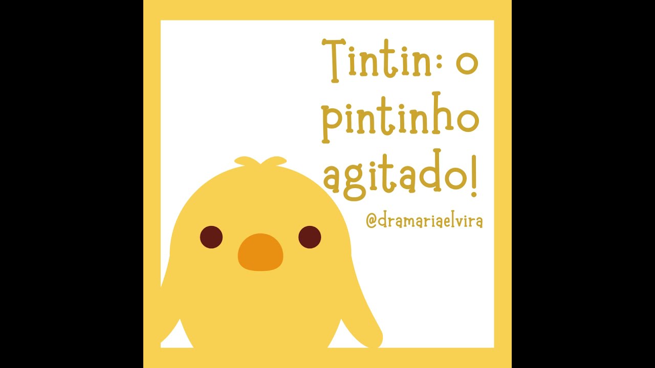 Maria Elvira Anastasia Pereira-22