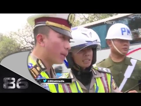 Bagaimana membangkitkan dirinya dan menyadari bahwa dia siap Apa makanan untuk makan untuk meningkatkan potensi