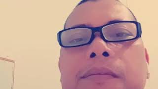 Download lagu Purnama Merindu. Cover Hamdani. mp3 Download lagu Purnama Merindu. Cover Hamdani. mp3