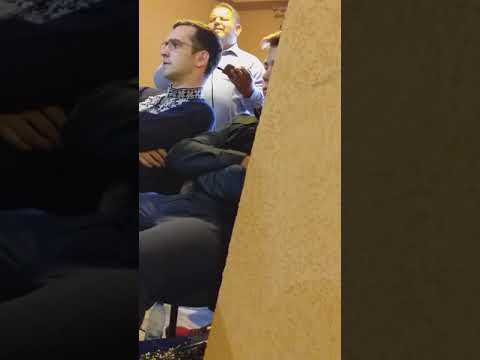 Fratele beni din  Pancota