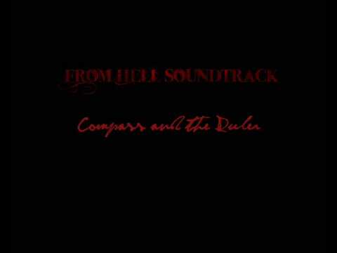 Video thumbnail for The Compass and the Ruler
