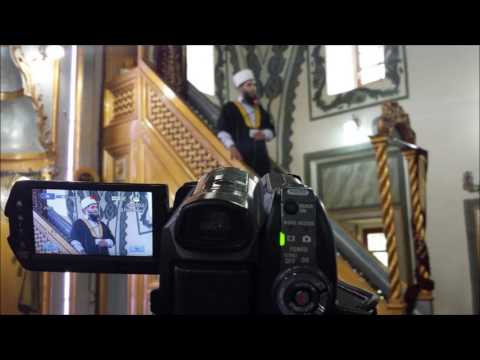 (Emocionale) - Mos e nëncmo Nënën - Hoxhë Muharem Ismaili