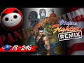 Virtua Fighter Remix Reviewing Every U S Saturn Game Episode 18 Of 246