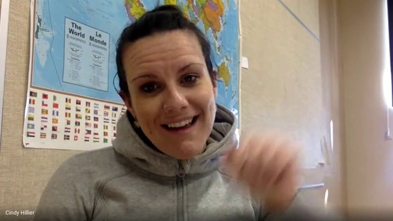 The Alchemist: Reading Assignment #3