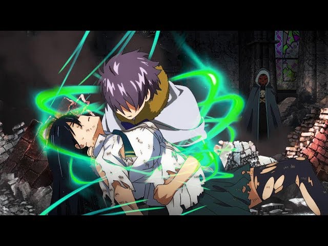 Попадает в другой мир как герой. Попадает в другой мир как герой. Попадает в другой мир как герой. Мотидзуки тоя. Попадает в другой мир как герой.