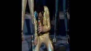 Sha na na tell laura i love her