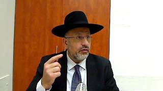 Sod ahsmal POURIM LA PLUS GRANDE FETE PARMI TOUTES LES FETES JUIVES