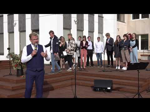 HIIGI 1sept aktus 2021