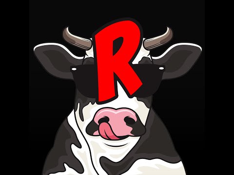 Lolcow Rewind Trailer!