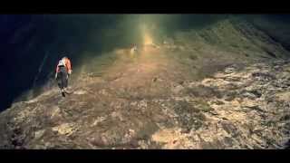Blink 182 - MH 4.18.2011 HD