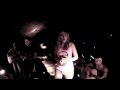 Oh No Fiasco - Clarity 