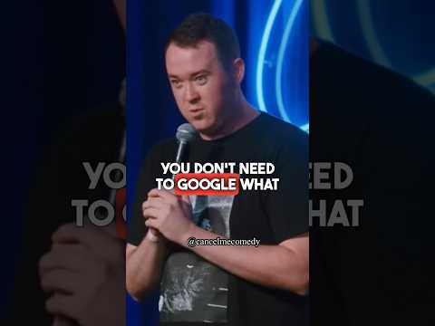 Why White People Love Country Music😂💀#shanegillis #mattandshanessecretpodcast #comedy #standup