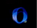 Omation Logo History