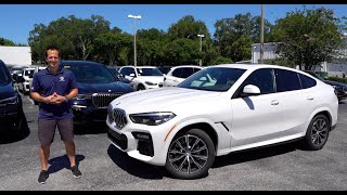 X6