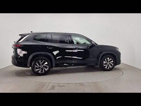 Volkswagen Tayron EDITION 75 2.0TDI 150HP DSG - Image 2