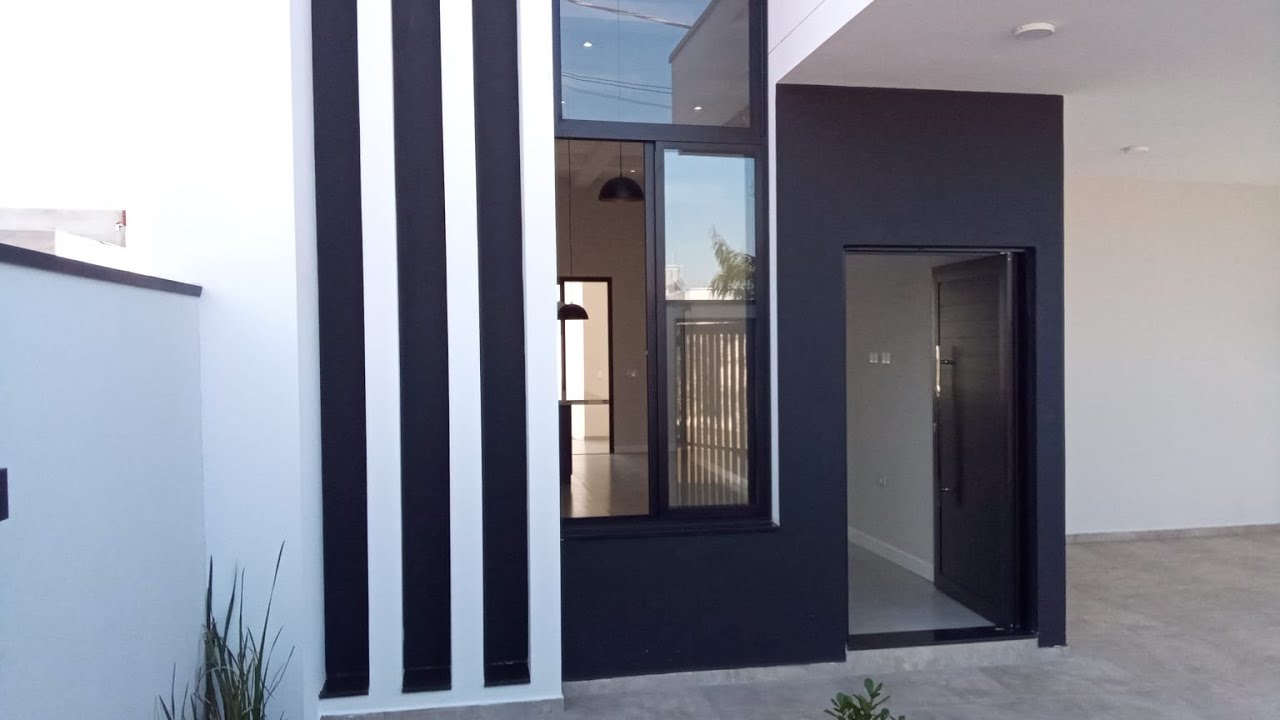 Casa Maravilhosa em Boituva