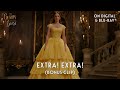 Beauty and the Beast | Extra! Extra!