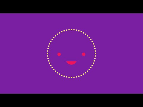 All About Color Swatches in Adobe Photoshop