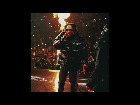 (FREE) Future x Don Toliver x Metro Boomin Type Beat 2022 - "Too Many Nights"