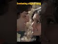 Suhani Chandni Raaten Shortsvideo Youtubeshorts