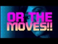 Vh1 100 Sexiest Artists Promo