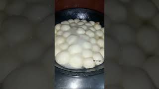 Download lagu সানার স্পঞ্জ মিষ্টি /sanar misty #misty #youtubeshorts #bangladesh #2023 #recipe @abirbipul01 mp3 Download lagu সানার স্পঞ্জ মিষ্টি /sanar misty #misty #youtubeshorts #bangladesh #2023 #recipe @abirbipul01 mp3