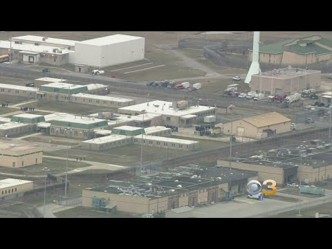 Digital Brief: October 22, 2018 (P.M.)