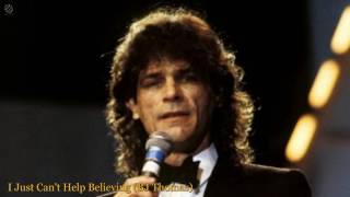 I Just Can&#39;t Help Believing - BJ Thomas [HQ]