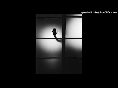 A100 'type beat' @prod.asthmatic