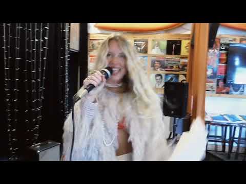 No Man - Pearl (Video)