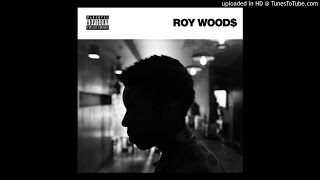 Roy Wood$ - Talk To Me