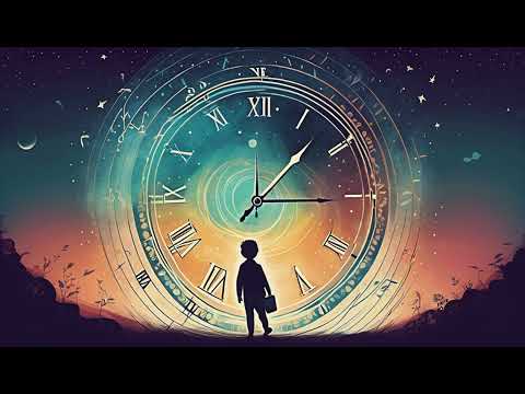 Zeitreise (by DJS_offical)