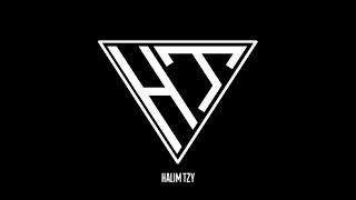 Download lagu NRC DJ • Efri Febriano - Kepompong [Dhicky Swn] mp3