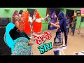 तू बनजा बलम सपेरो Satto Gurjar Rasiya Tu Banja Balam  Gurjarladiesdance