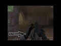 Mod CS:GO para CS 1.6 [Counter Strike Global ...