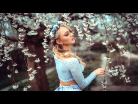 Best Vocal Female - Uplifting - Melodic - Progressive Trance Mix #80