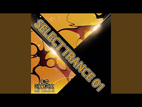 When I Lived (Sunset Remix)