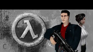 YouTube-Videovorschau aus dem Spiel ()