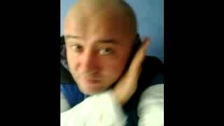 cenk çetin-maaşallah-5.12.2015