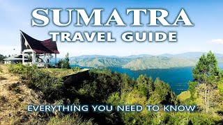 Download lagu HOW TO TRAVEL SUMATRA 2025 | 10 Essential Tips for Travelling to SUMATRA, INDONESIA mp3 Download lagu HOW TO TRAVEL SUMATRA 2025 | 10 Essential Tips for Travelling to SUMATRA, INDONESIA mp3