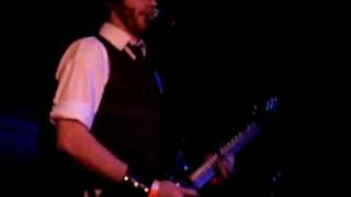 Loud! Creature Feature - Aim for the Head