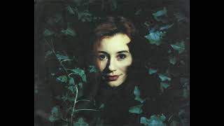 Tori Amos - Datura (mdx23c 7 vocals)