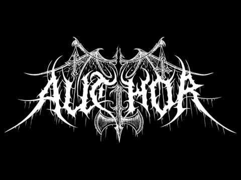 Author - Lopun Alku ( Single 2015 )