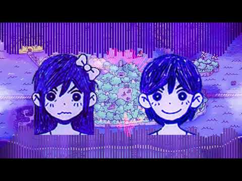 'Kel Nuke' || Buffer Song but DW Kel and Aubrey sing it