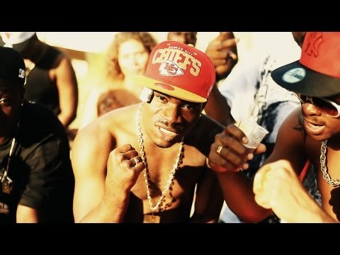 C - Sav Sa Ou Ka Fè  -=[ Directed By Jistaf ]=-  -=[ G-Islands Mixtape Vol.1 ]=-