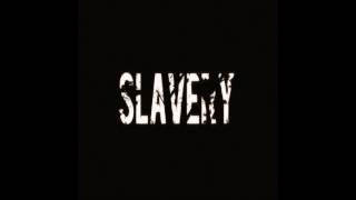 KRS-One - Slavery (NEW TRACK 2017)