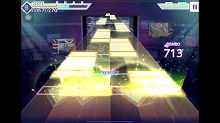 Cover art for colorful marine snow