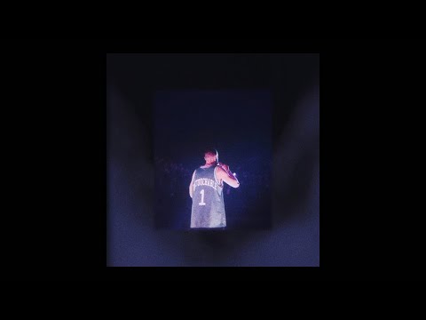 (FREE) Shindy x reezy x OZ Type Beat | „Frühlingssonnenstrahlen“